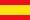 Español